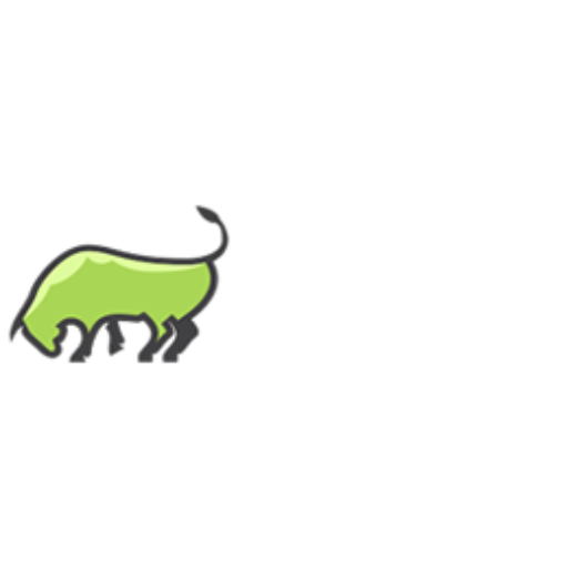 TOP MEAT SA