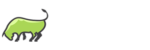 TOP MEAT SA